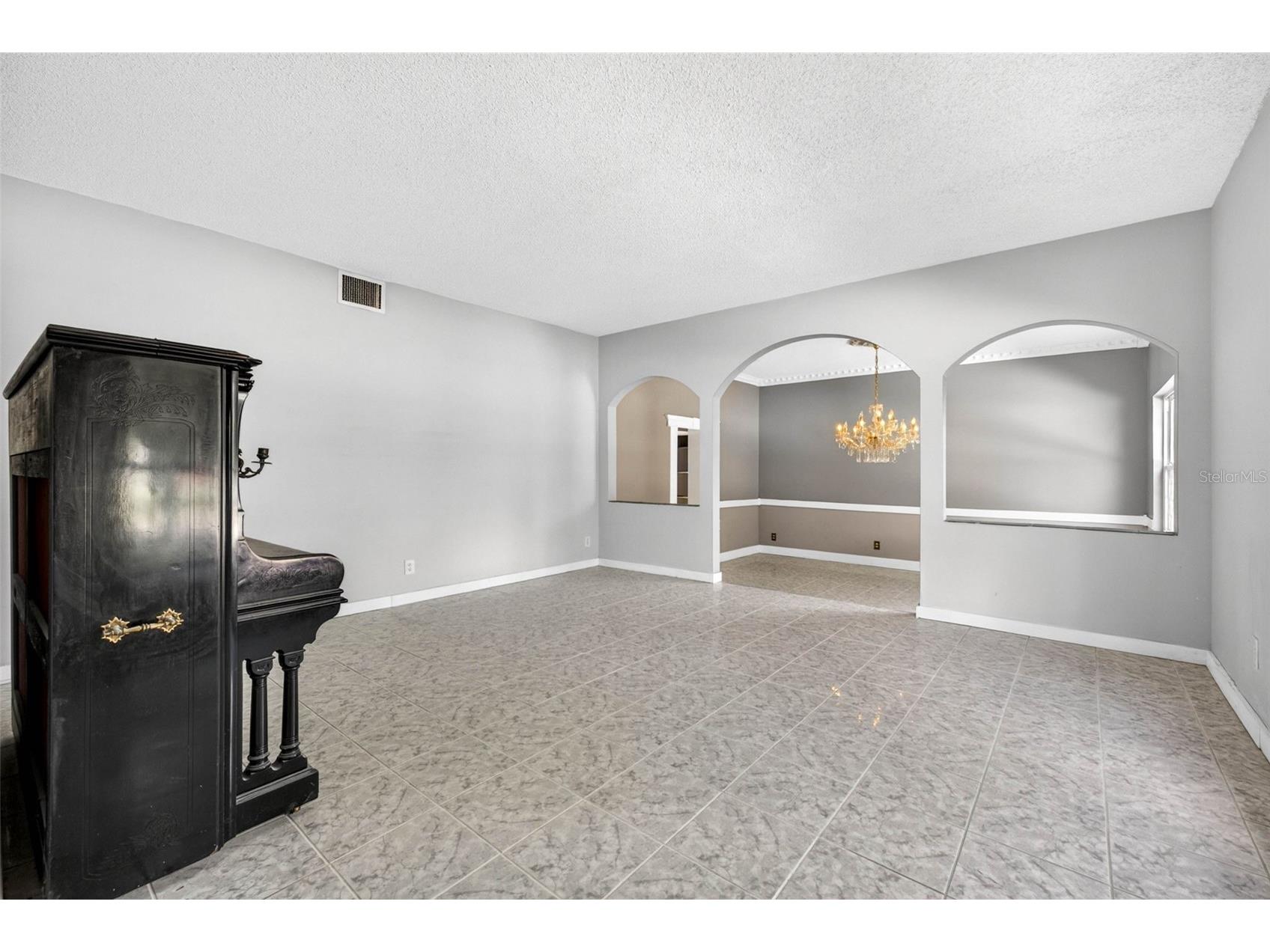 305 Bannockburn Avenue Temple Terrace FL 33617 TB8506716 image29