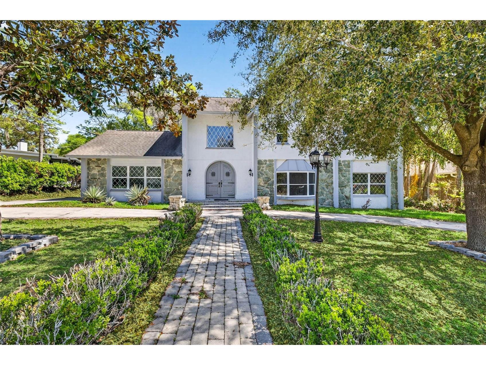 305 Bannockburn Avenue Temple Terrace FL 33617 TB8506716 image3