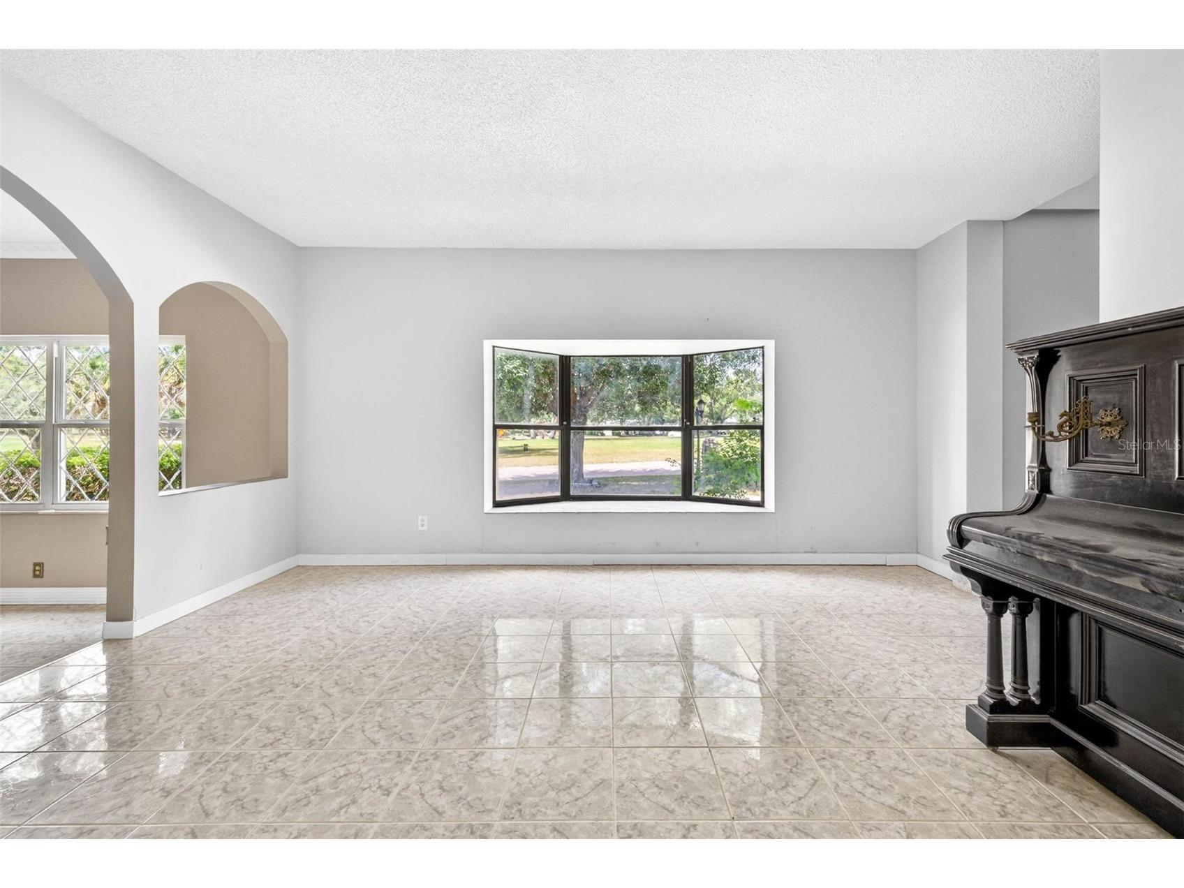 305 Bannockburn Avenue Temple Terrace FL 33617 TB8506716 image30