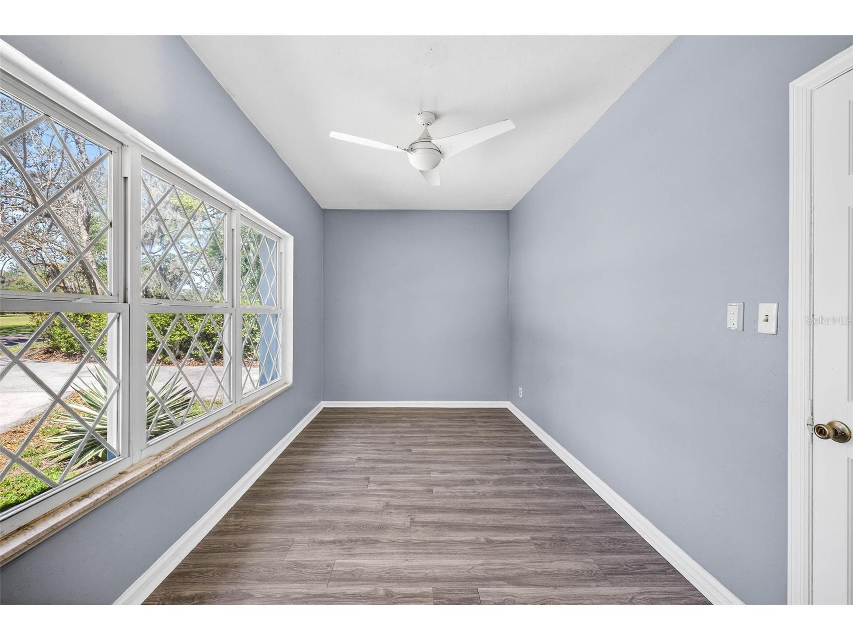 305 Bannockburn Avenue Temple Terrace FL 33617 TB8506716 image31