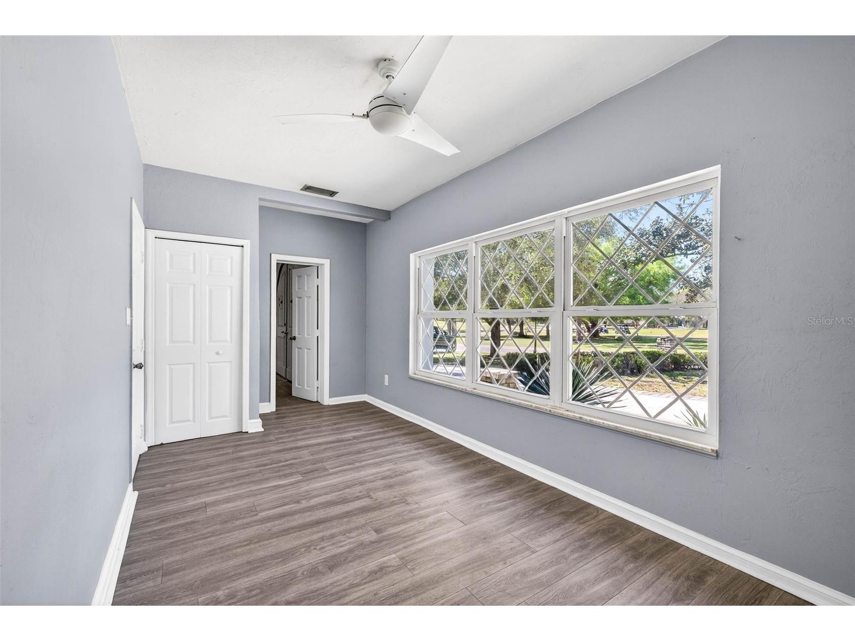 305 Bannockburn Avenue Temple Terrace FL 33617 TB8506716 image32