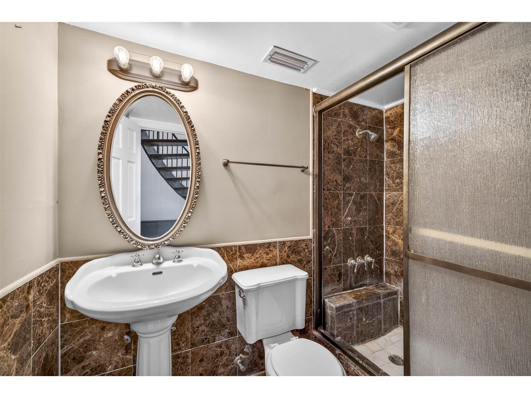 305 Bannockburn Avenue Temple Terrace FL 33617 TB8506716 image33