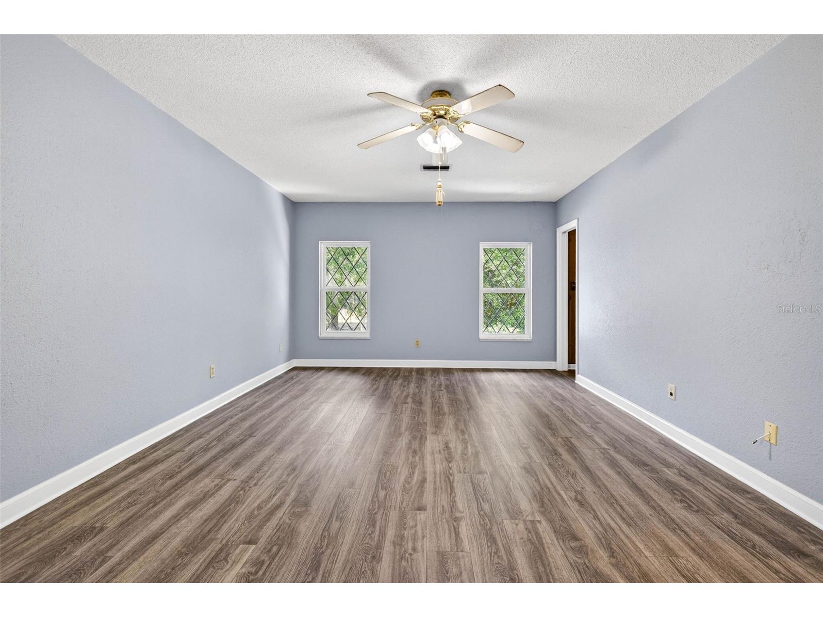 305 Bannockburn Avenue Temple Terrace FL 33617 TB8506716 image34