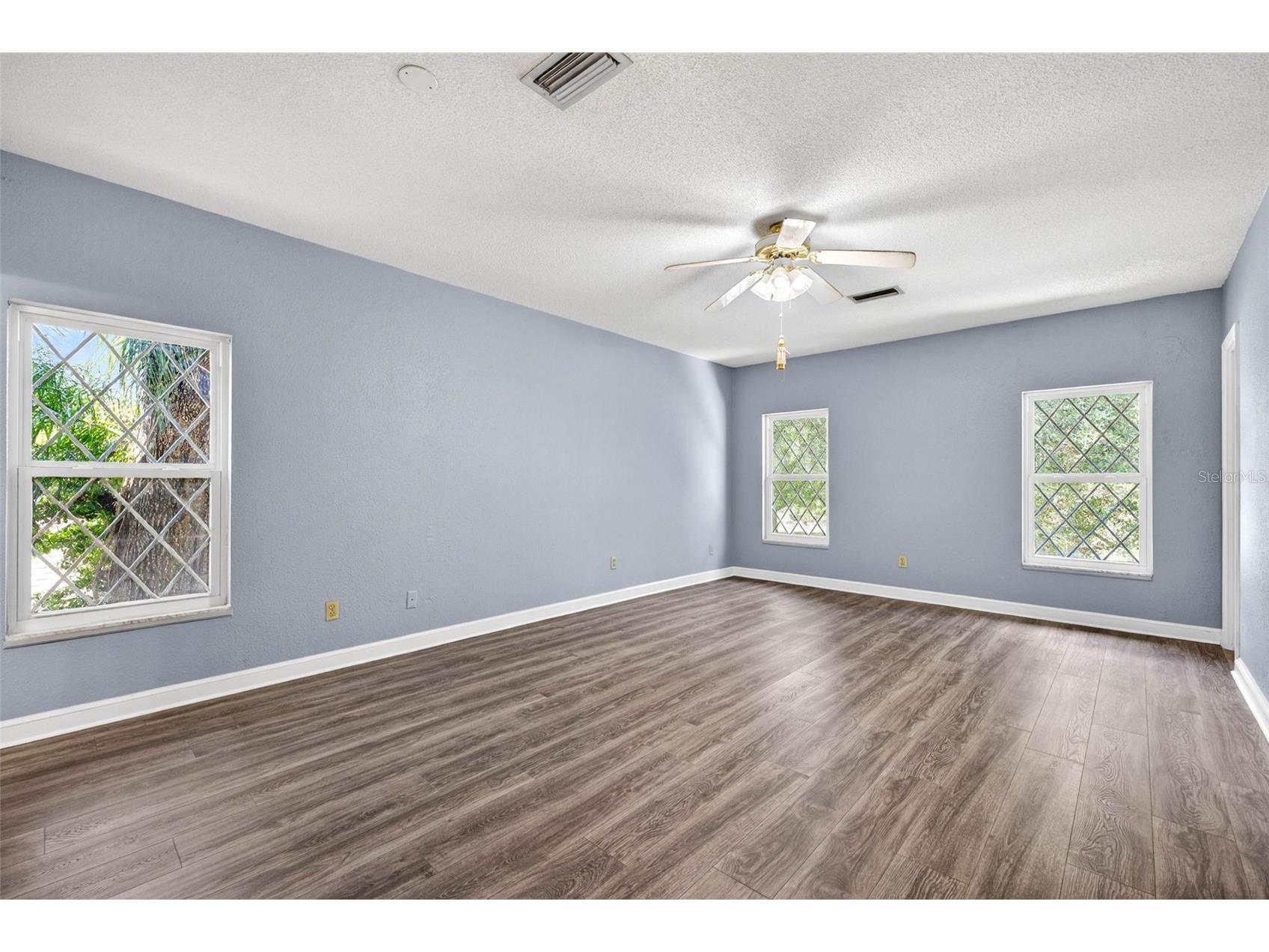 305 Bannockburn Avenue Temple Terrace FL 33617 TB8506716 image35