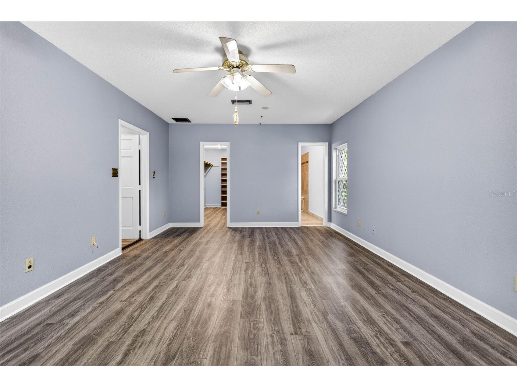 305 Bannockburn Avenue Temple Terrace FL 33617 TB8506716 image36