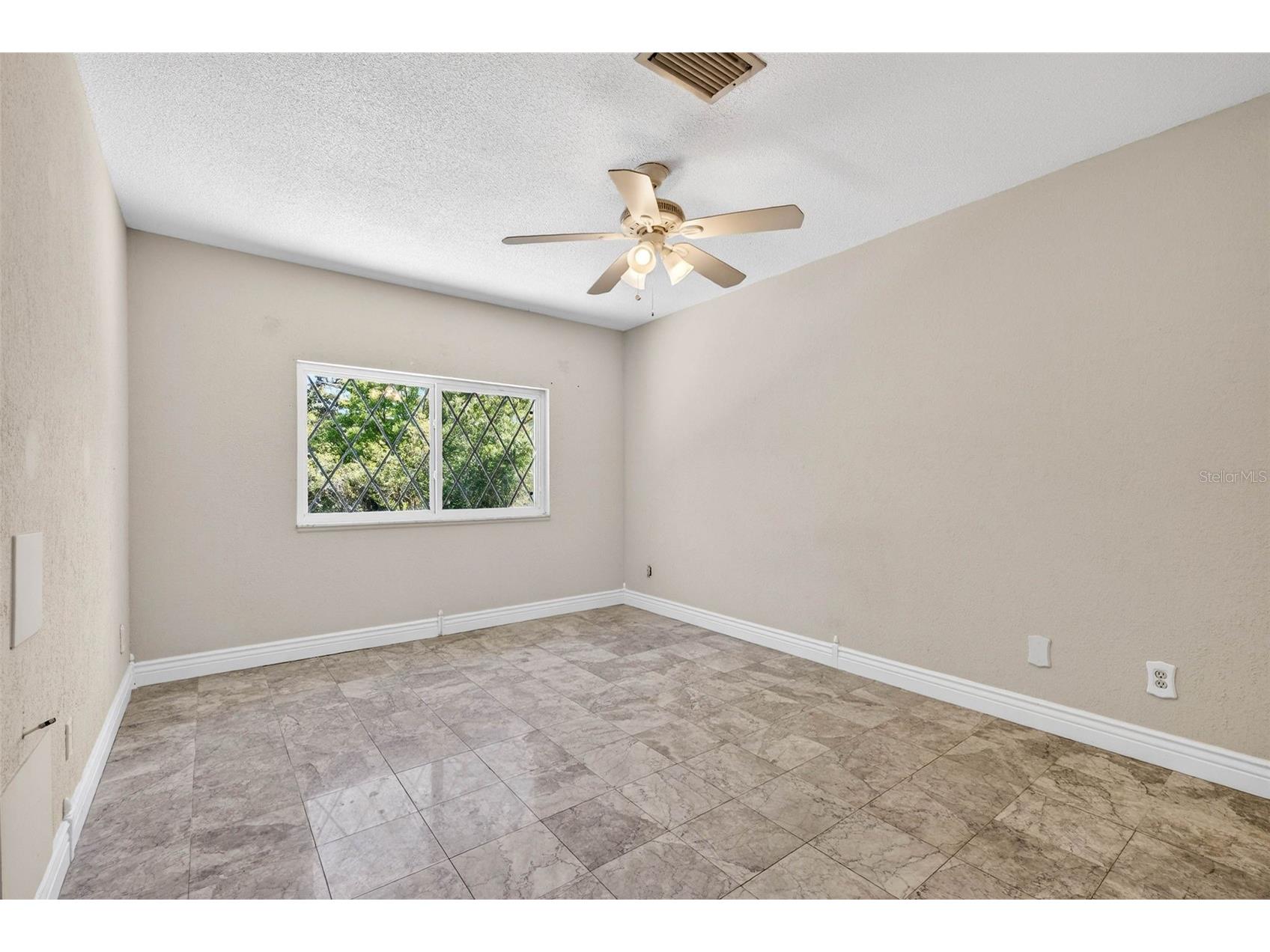 305 Bannockburn Avenue Temple Terrace FL 33617 TB8506716 image38