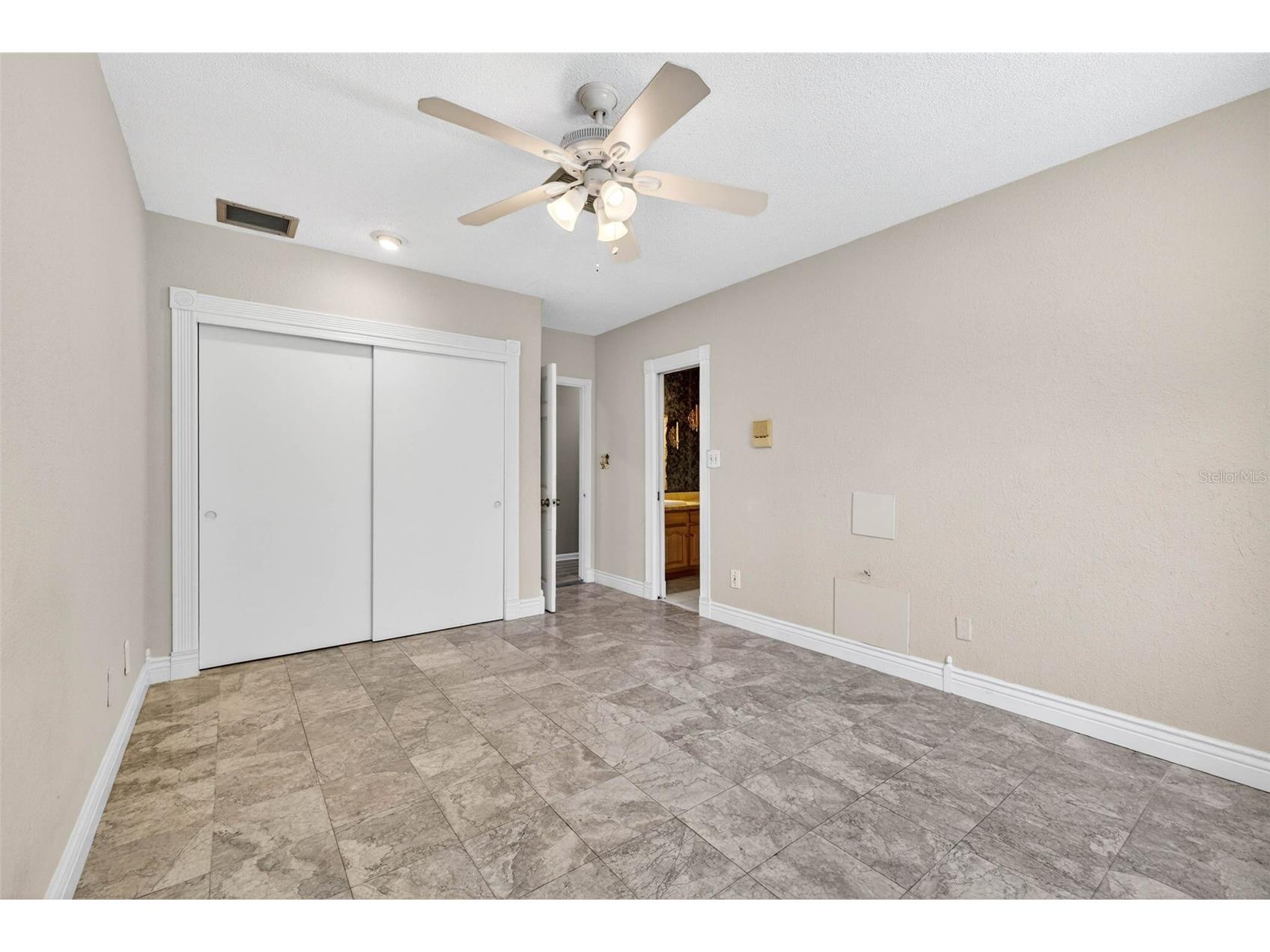 305 Bannockburn Avenue Temple Terrace FL 33617 TB8506716 image39