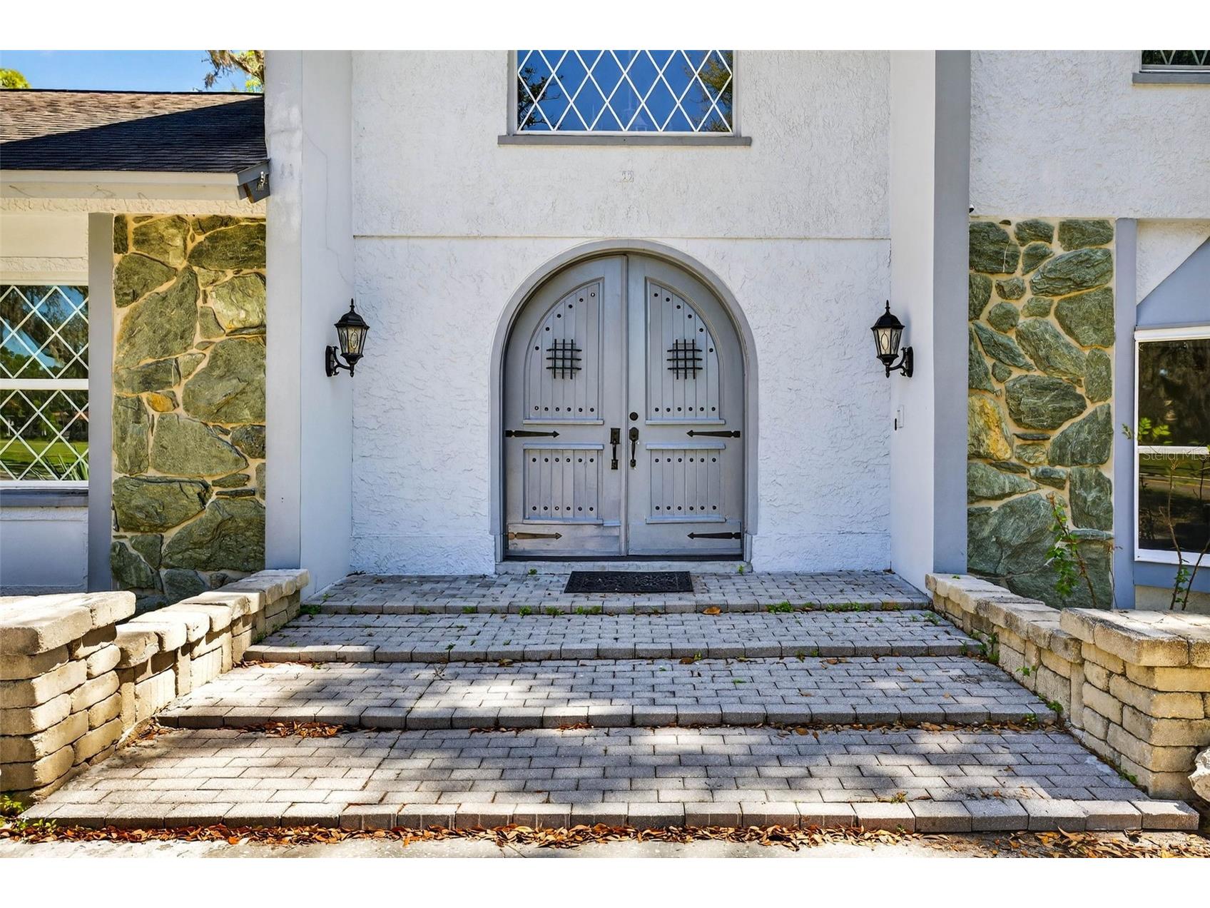 305 Bannockburn Avenue Temple Terrace FL 33617 TB8506716 image4