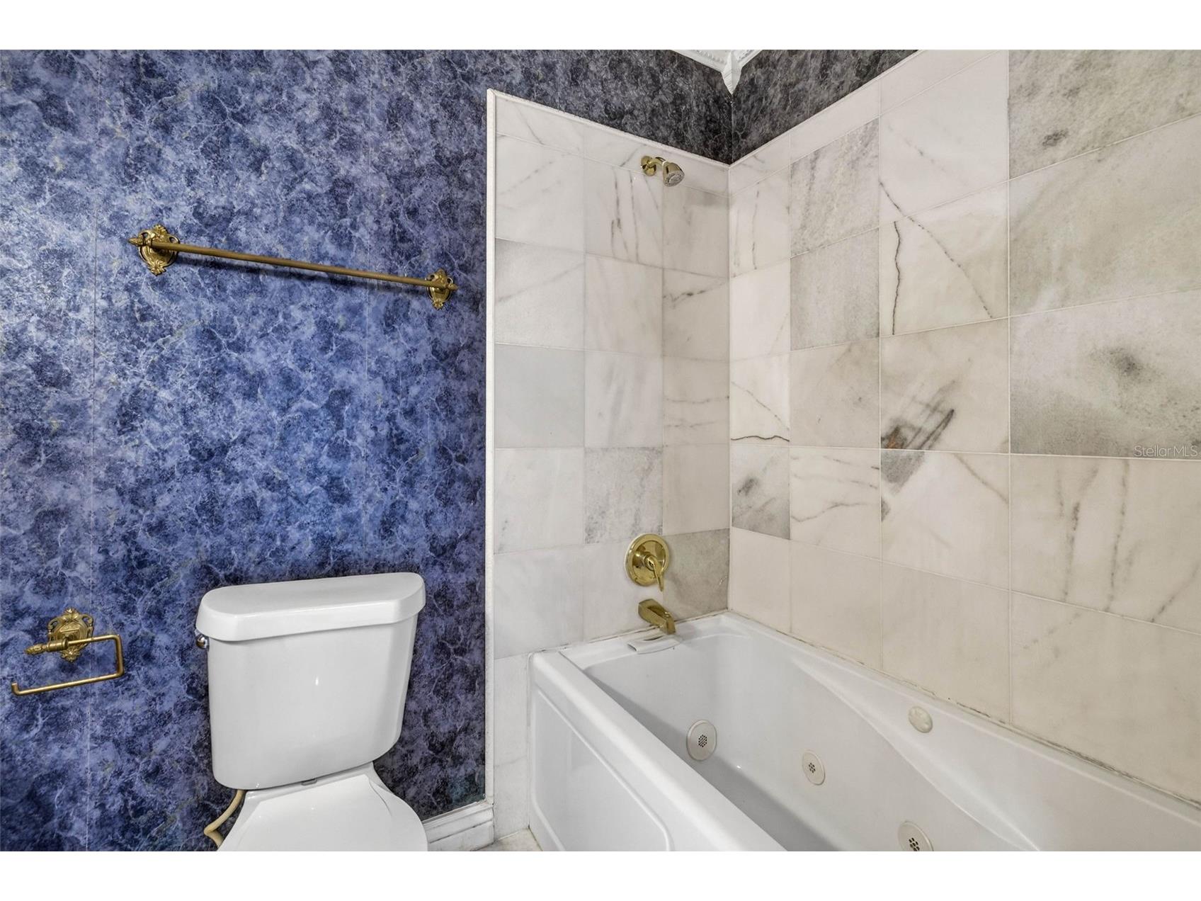 305 Bannockburn Avenue Temple Terrace FL 33617 TB8506716 image41