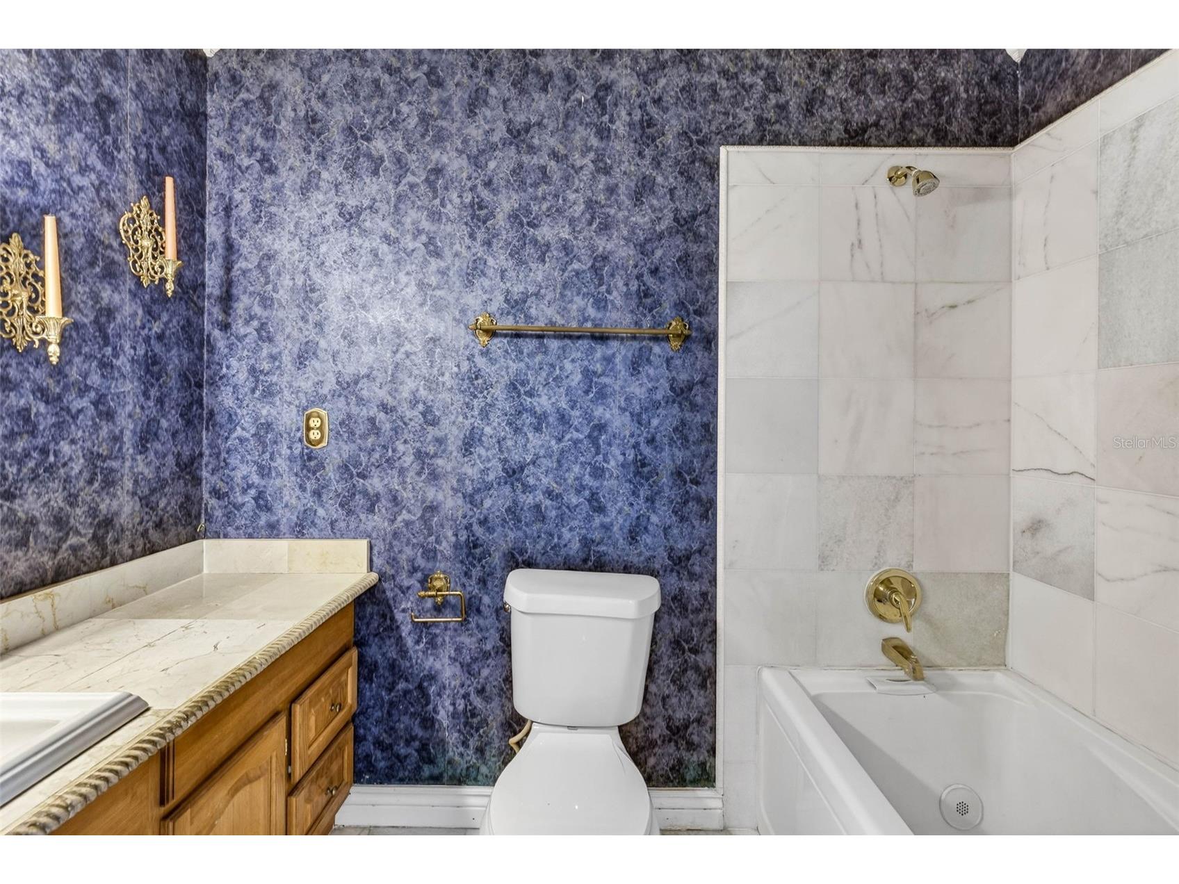 305 Bannockburn Avenue Temple Terrace FL 33617 TB8506716 image42
