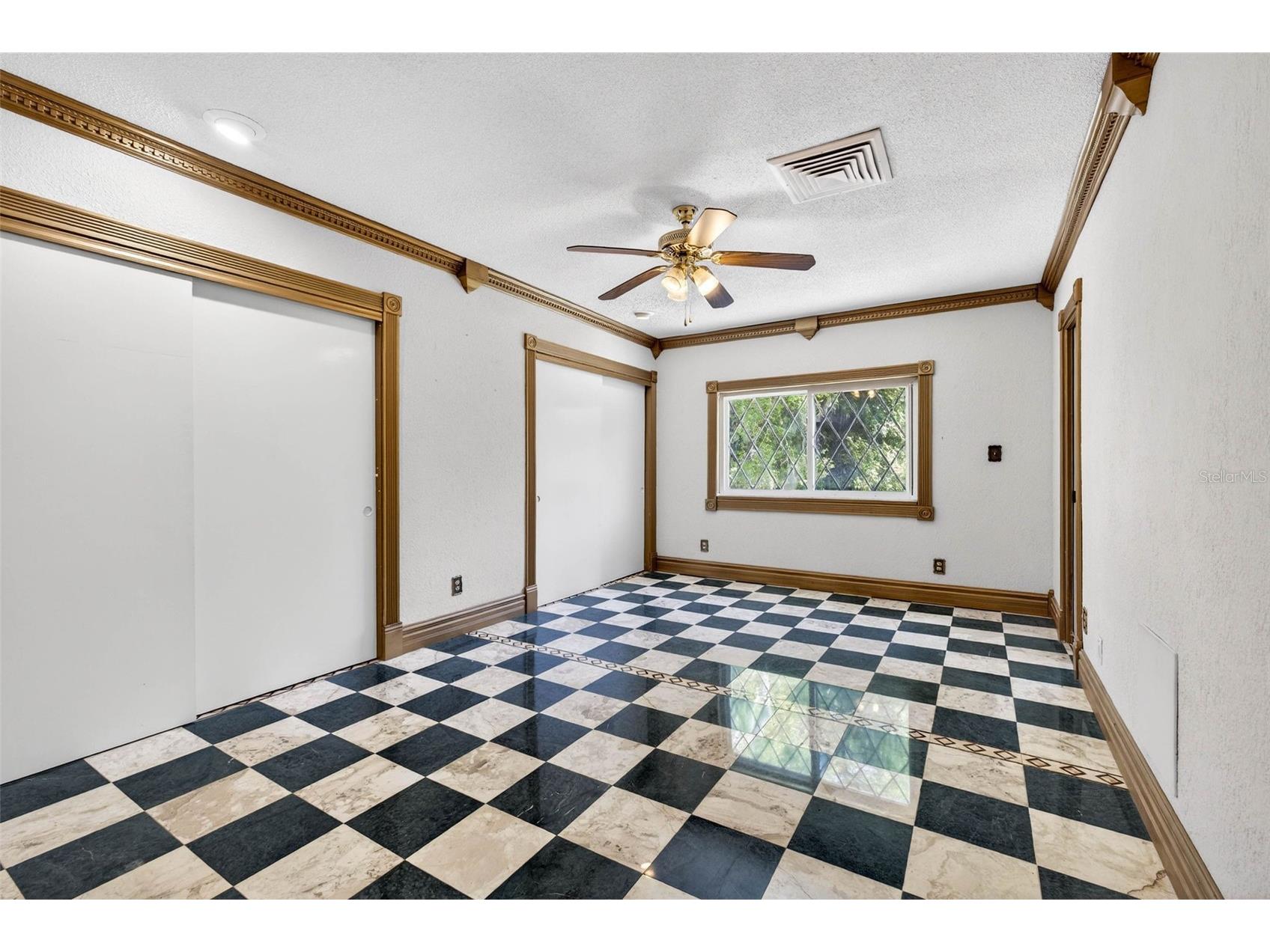305 Bannockburn Avenue Temple Terrace FL 33617 TB8506716 image43
