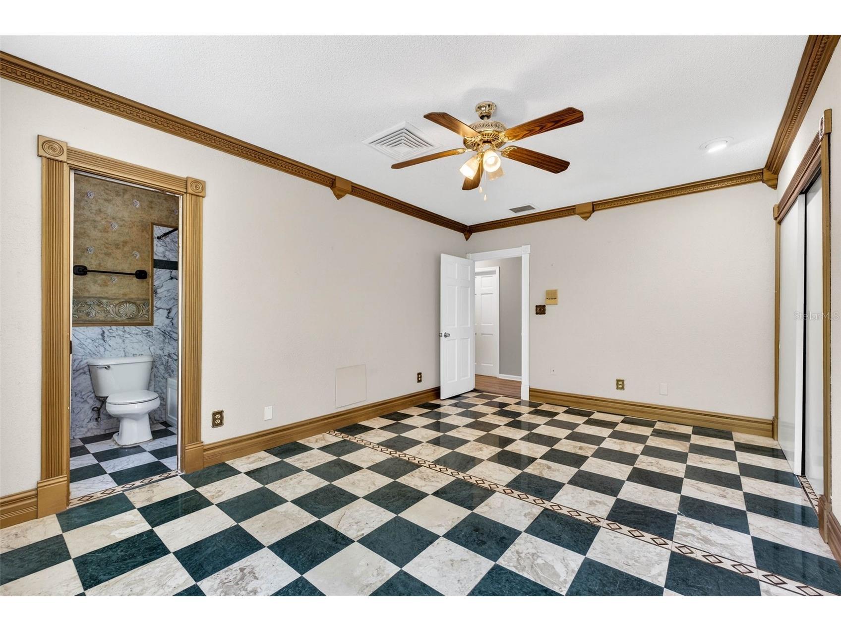 305 Bannockburn Avenue Temple Terrace FL 33617 TB8506716 image44