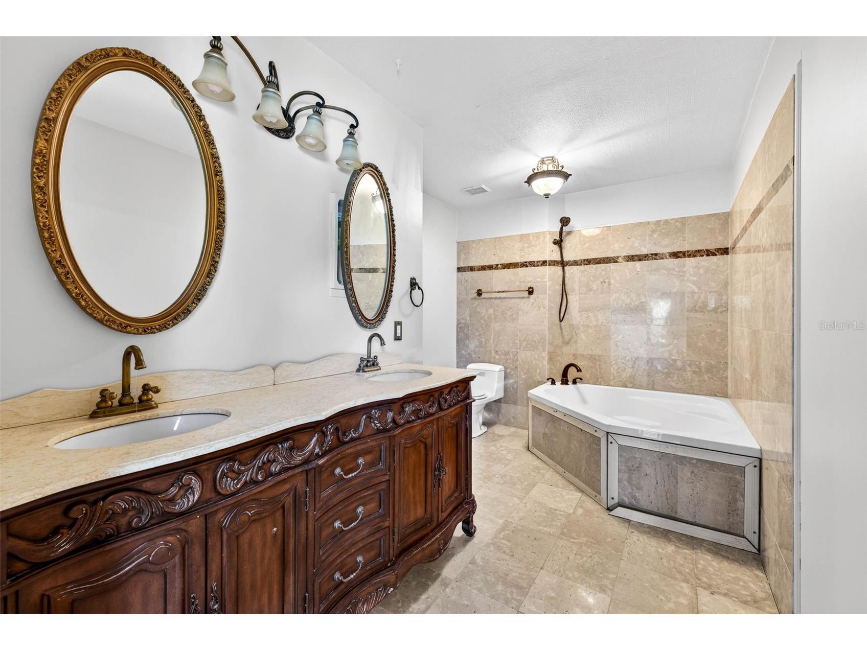 305 Bannockburn Avenue Temple Terrace FL 33617 TB8506716 image46