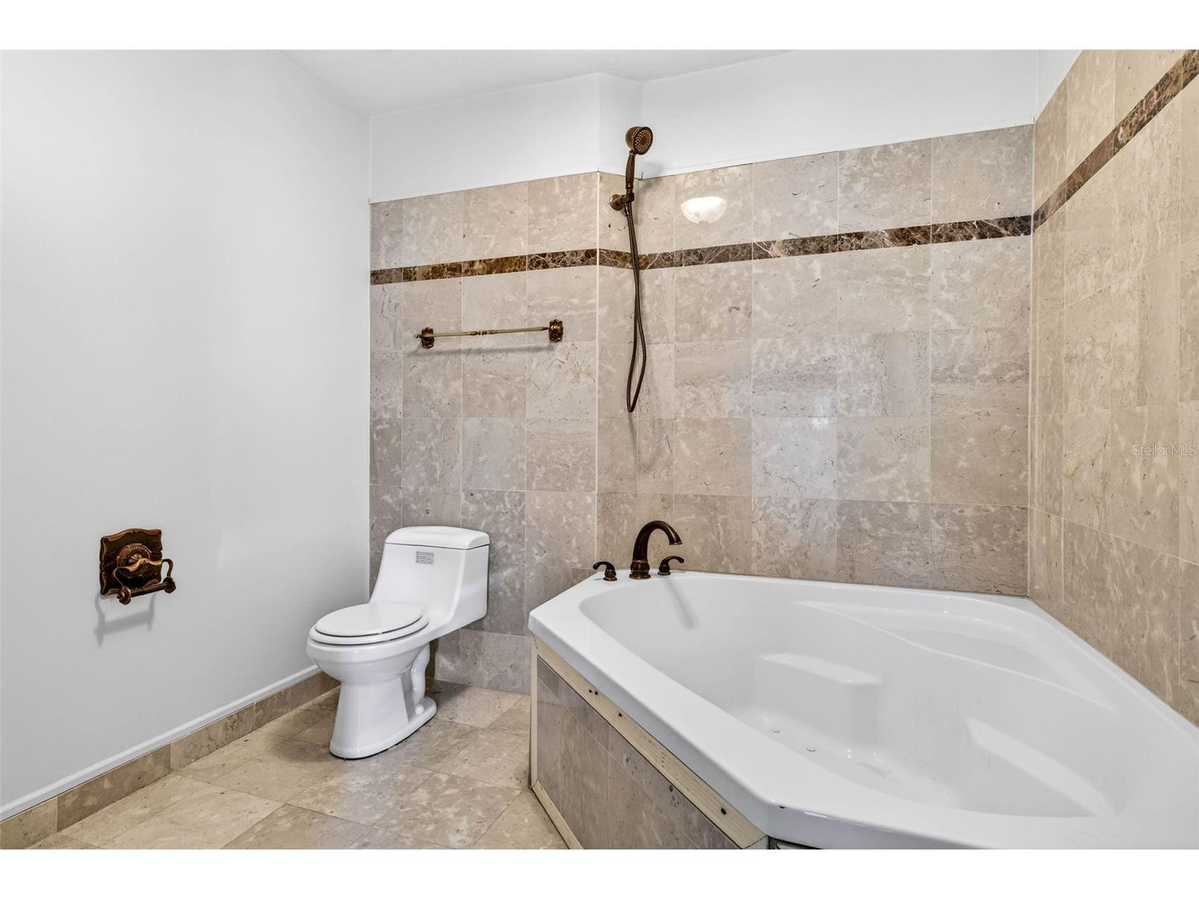 305 Bannockburn Avenue Temple Terrace FL 33617 TB8506716 image47