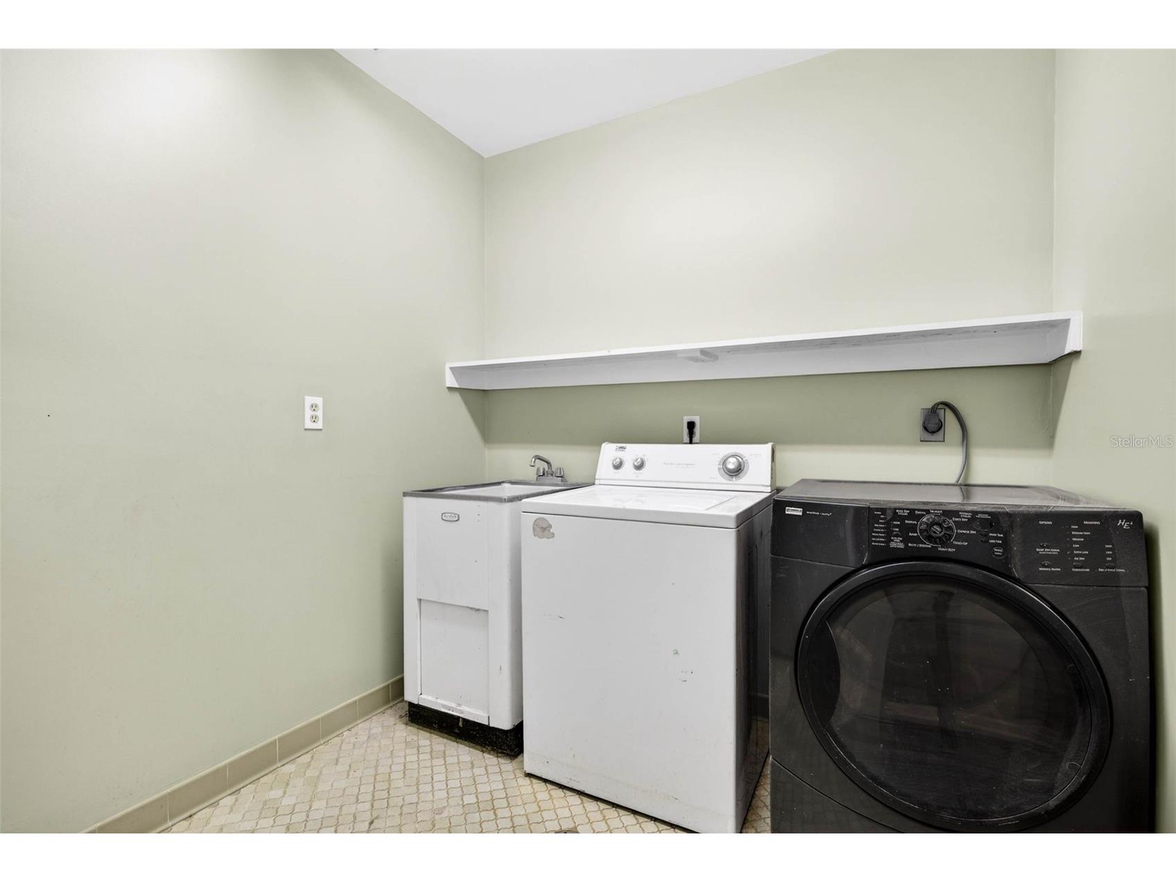 305 Bannockburn Avenue Temple Terrace FL 33617 TB8506716 image50