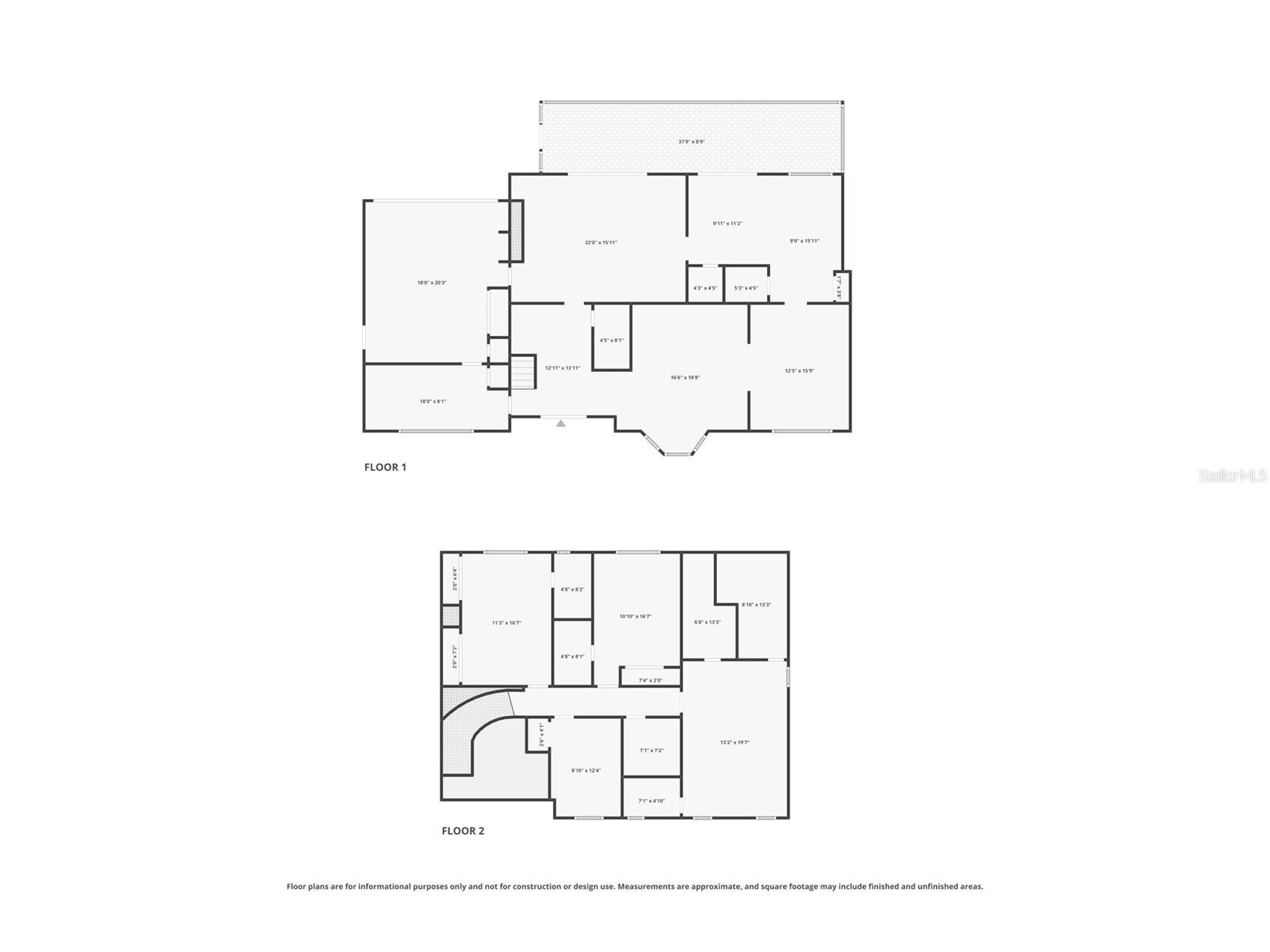 305 Bannockburn Avenue Temple Terrace FL 33617 TB8506716 image51