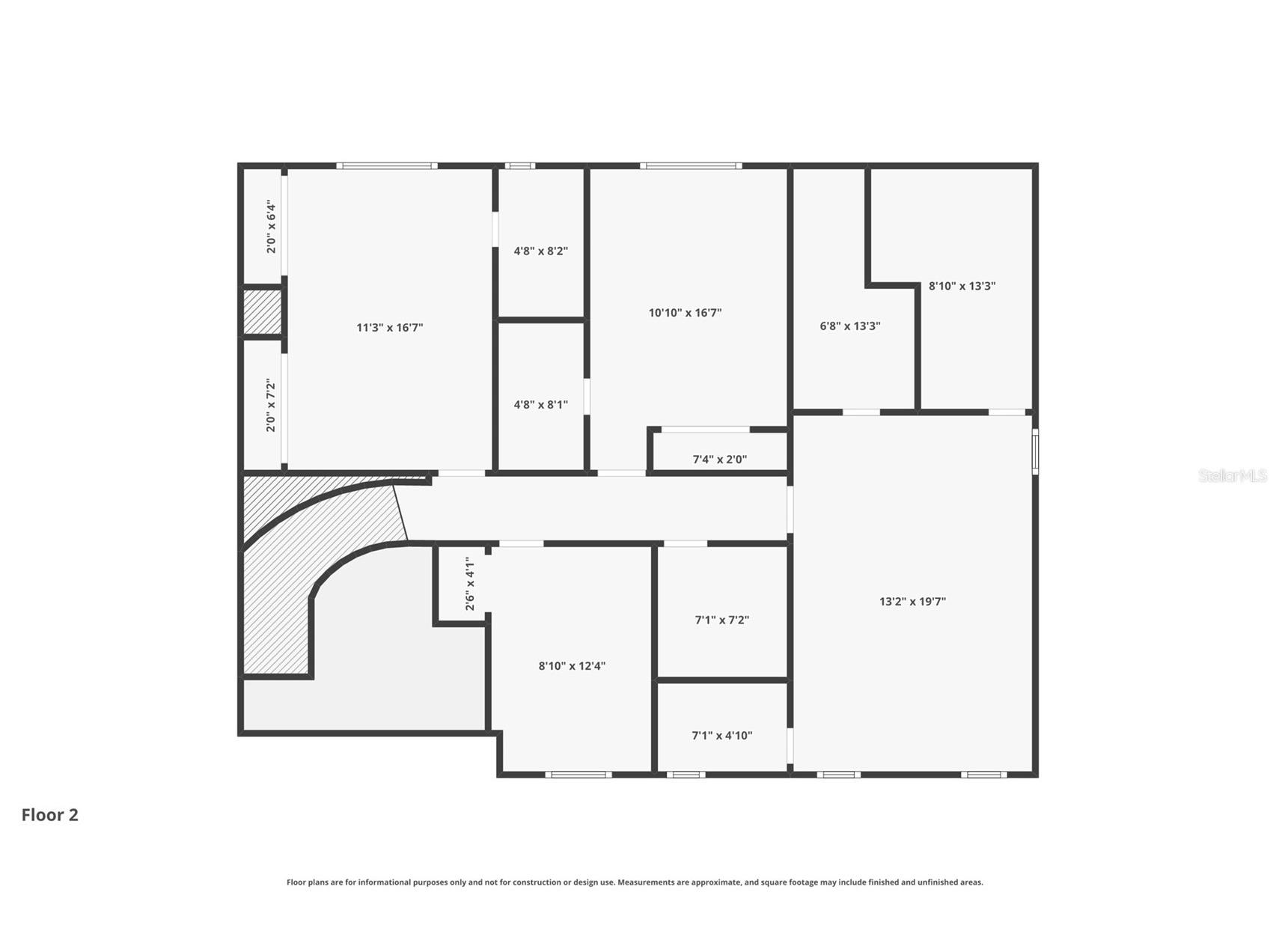305 Bannockburn Avenue Temple Terrace FL 33617 TB8506716 image53
