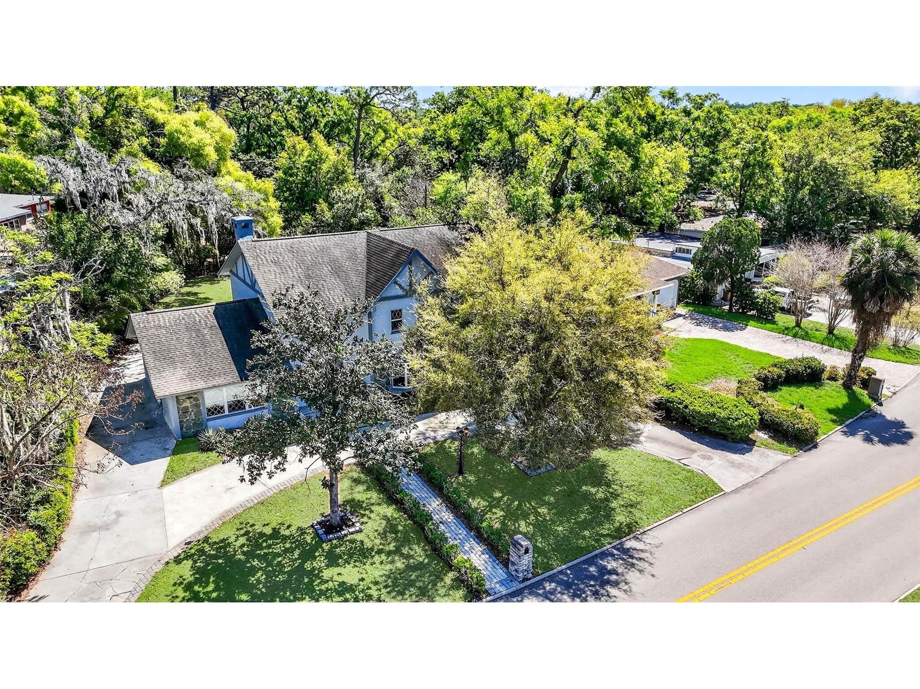 305 Bannockburn Avenue Temple Terrace FL 33617 TB8506716 image54