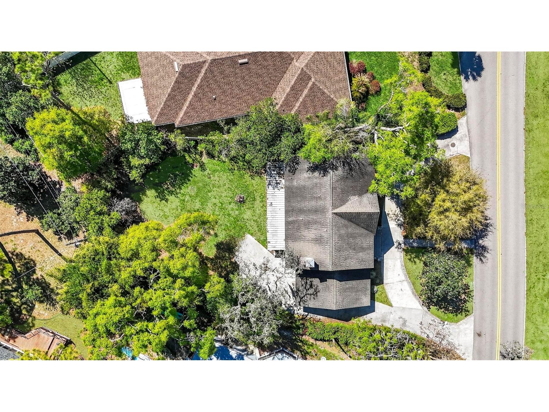 305 Bannockburn Avenue Temple Terrace FL 33617 TB8506716 image55