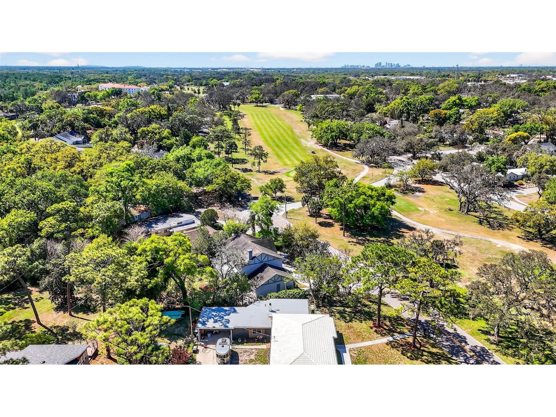 305 Bannockburn Avenue Temple Terrace FL 33617 TB8506716 image57