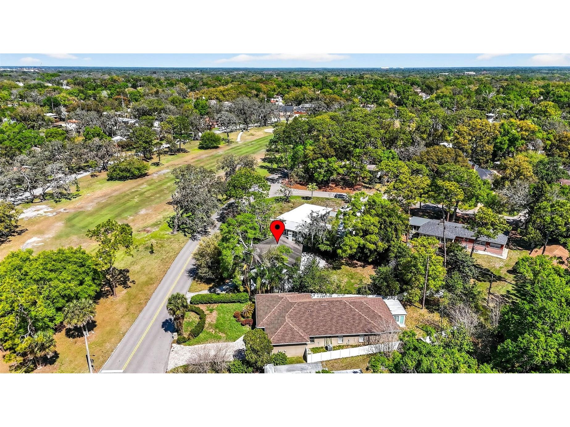 305 Bannockburn Avenue Temple Terrace FL 33617 TB8506716 image58
