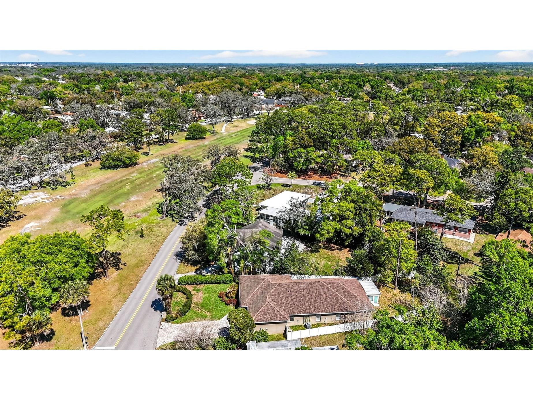 305 Bannockburn Avenue Temple Terrace FL 33617 TB8506716 image59