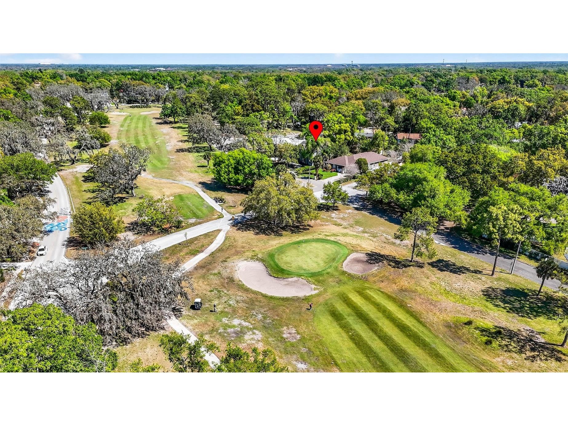 305 Bannockburn Avenue Temple Terrace FL 33617 TB8506716 image6