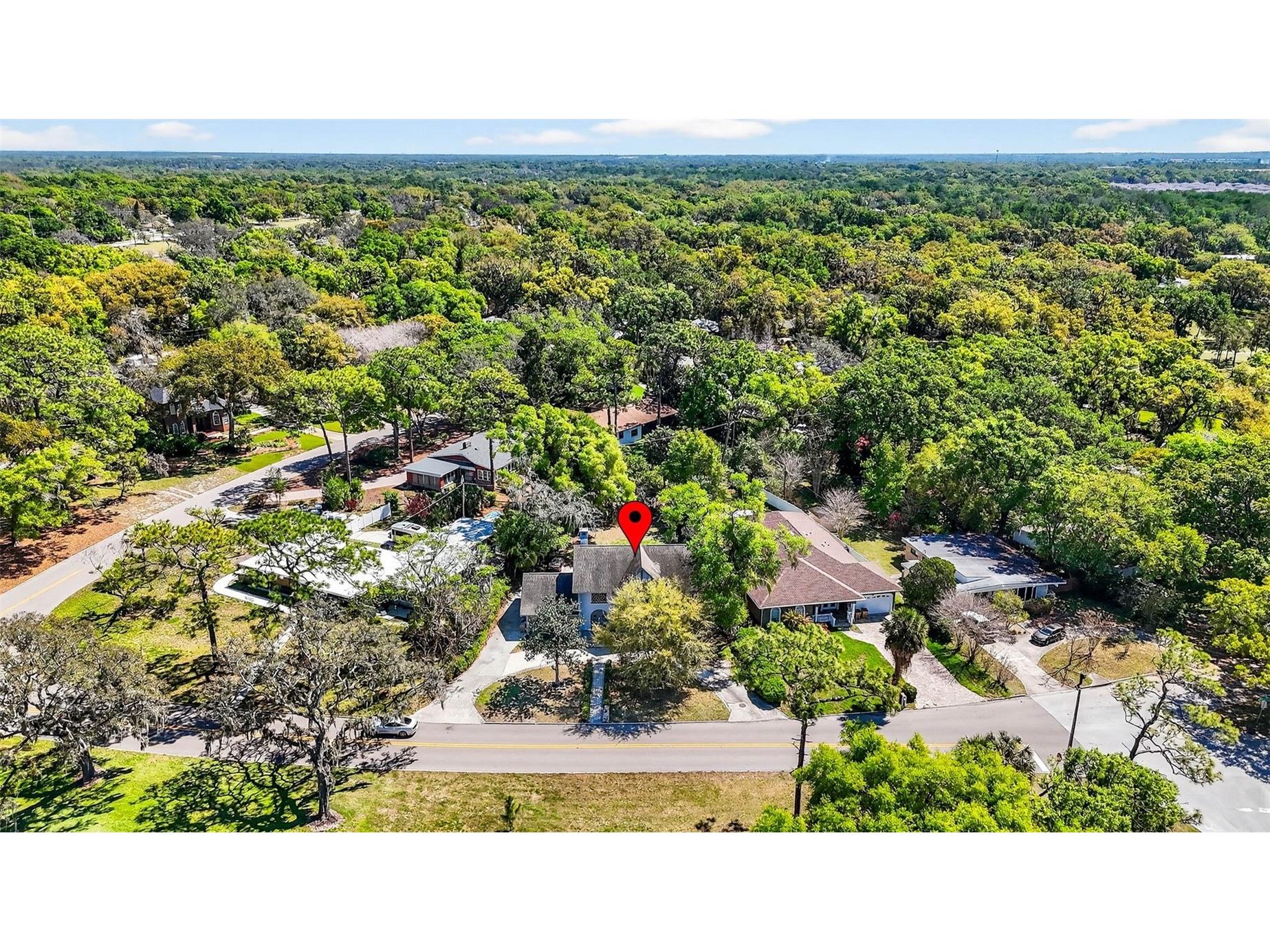 305 Bannockburn Avenue Temple Terrace FL 33617 TB8506716 image60