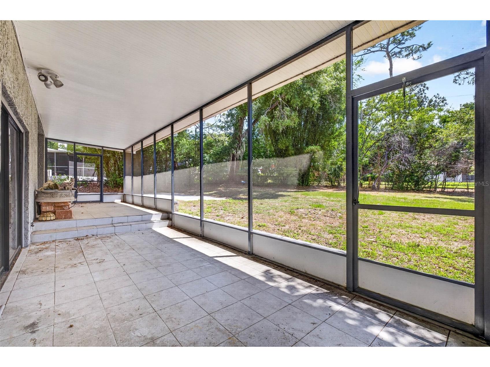 305 Bannockburn Avenue Temple Terrace FL 33617 TB8506716 image62