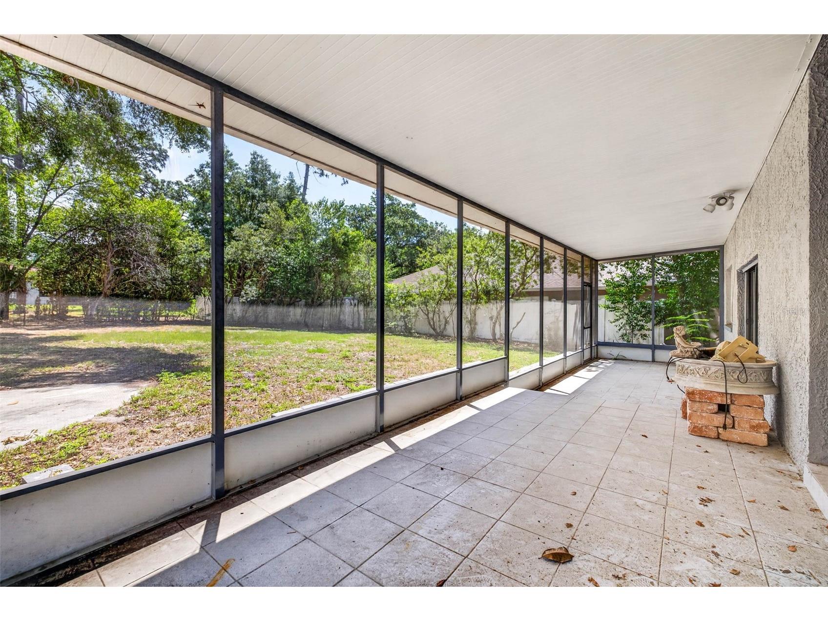 305 Bannockburn Avenue Temple Terrace FL 33617 TB8506716 image63