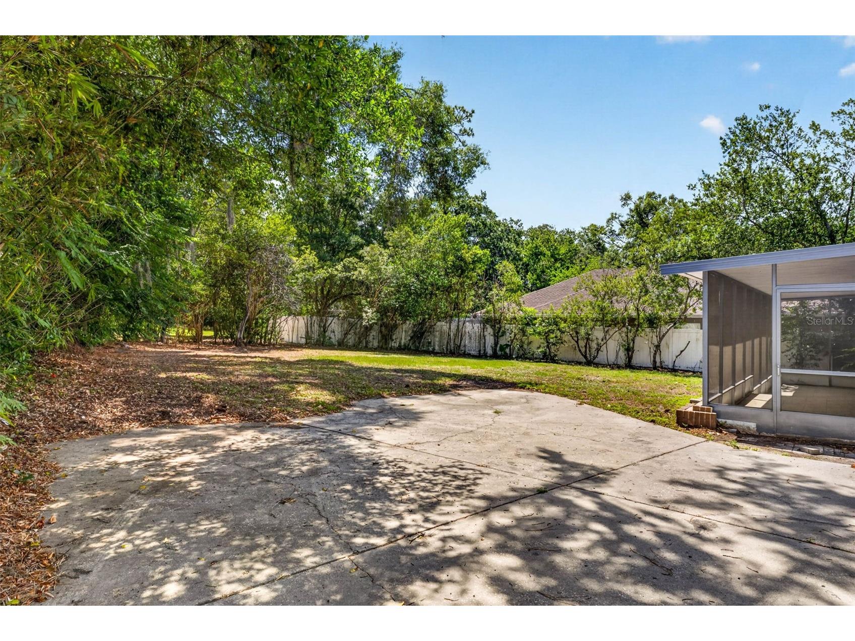 305 Bannockburn Avenue Temple Terrace FL 33617 TB8506716 image64