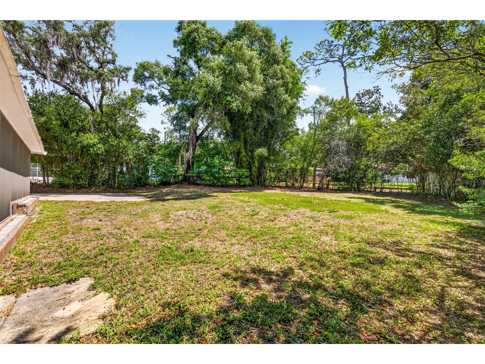 305 Bannockburn Avenue Temple Terrace FL 33617 TB8506716 image65