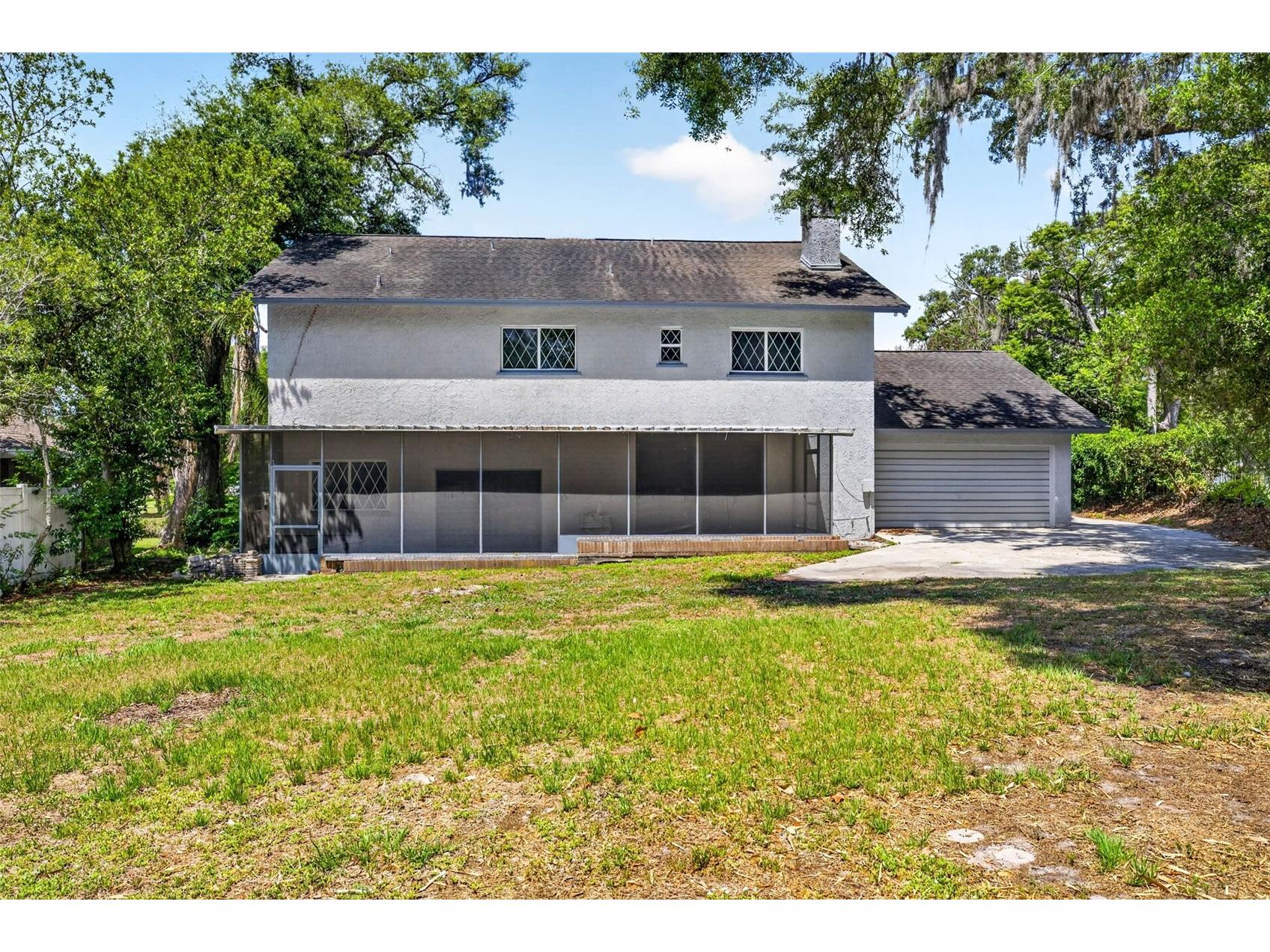 305 Bannockburn Avenue Temple Terrace FL 33617 TB8506716 image66