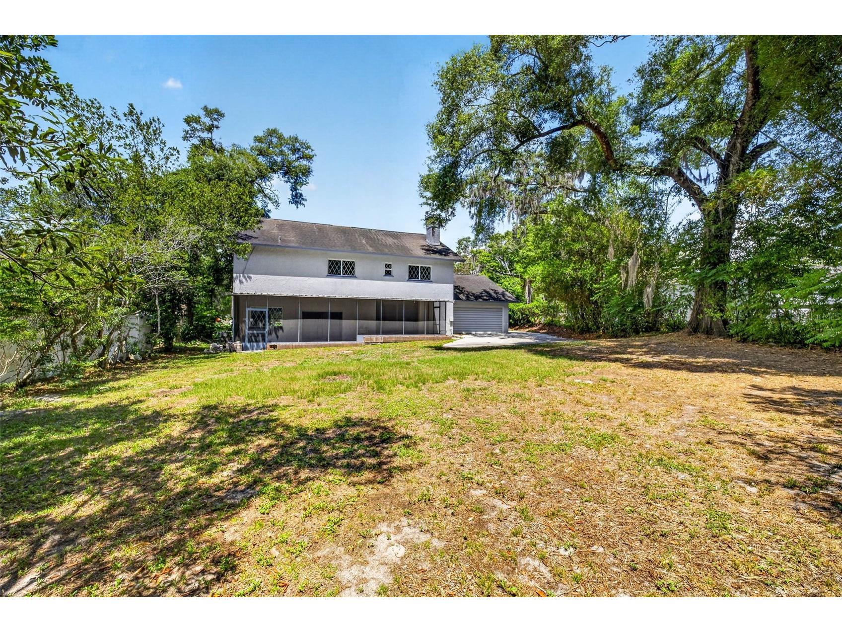 305 Bannockburn Avenue Temple Terrace FL 33617 TB8506716 image67