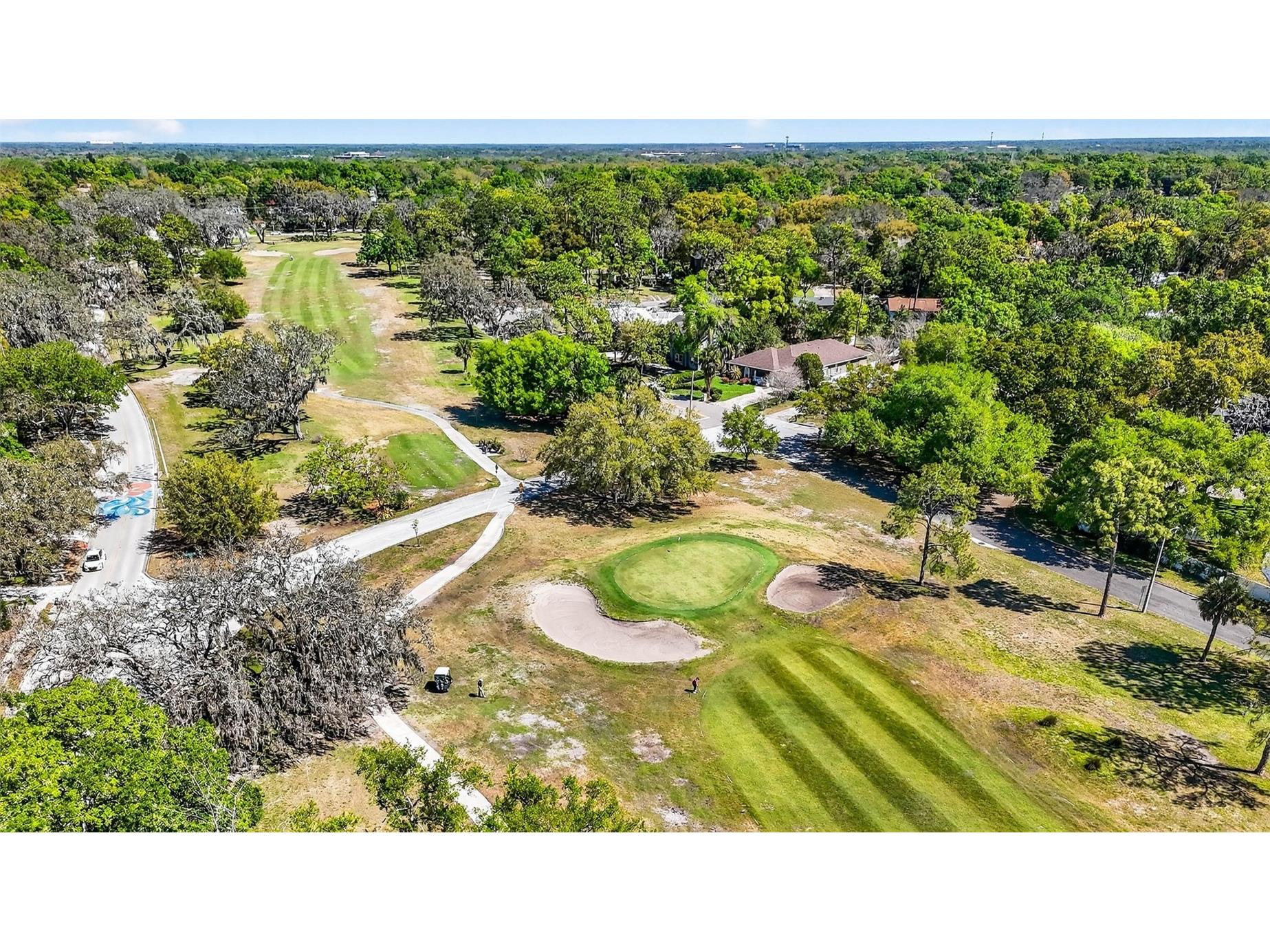 305 Bannockburn Avenue Temple Terrace FL 33617 TB8506716 image7