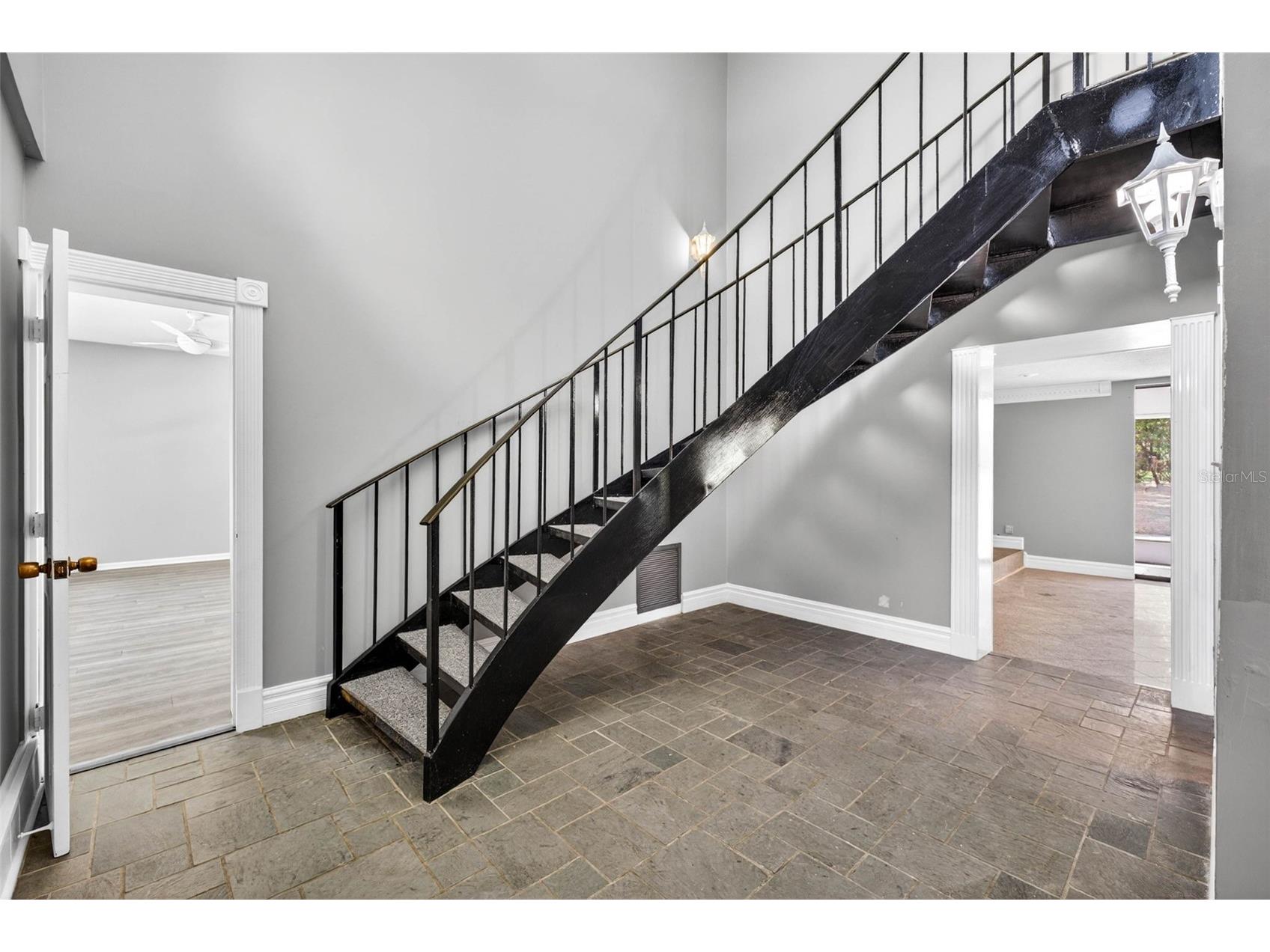 305 Bannockburn Avenue Temple Terrace FL 33617 TB8506716 image8