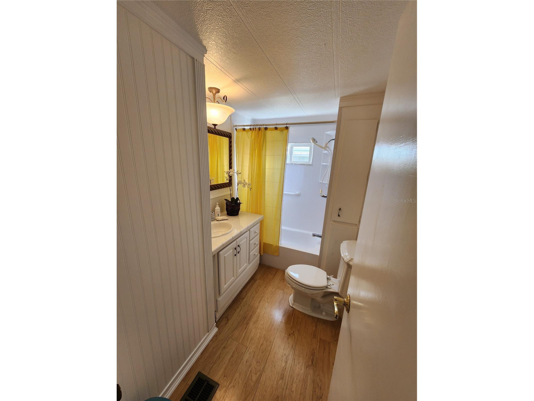 305 Batan Court Bradenton FL 34207 A4686716 image10