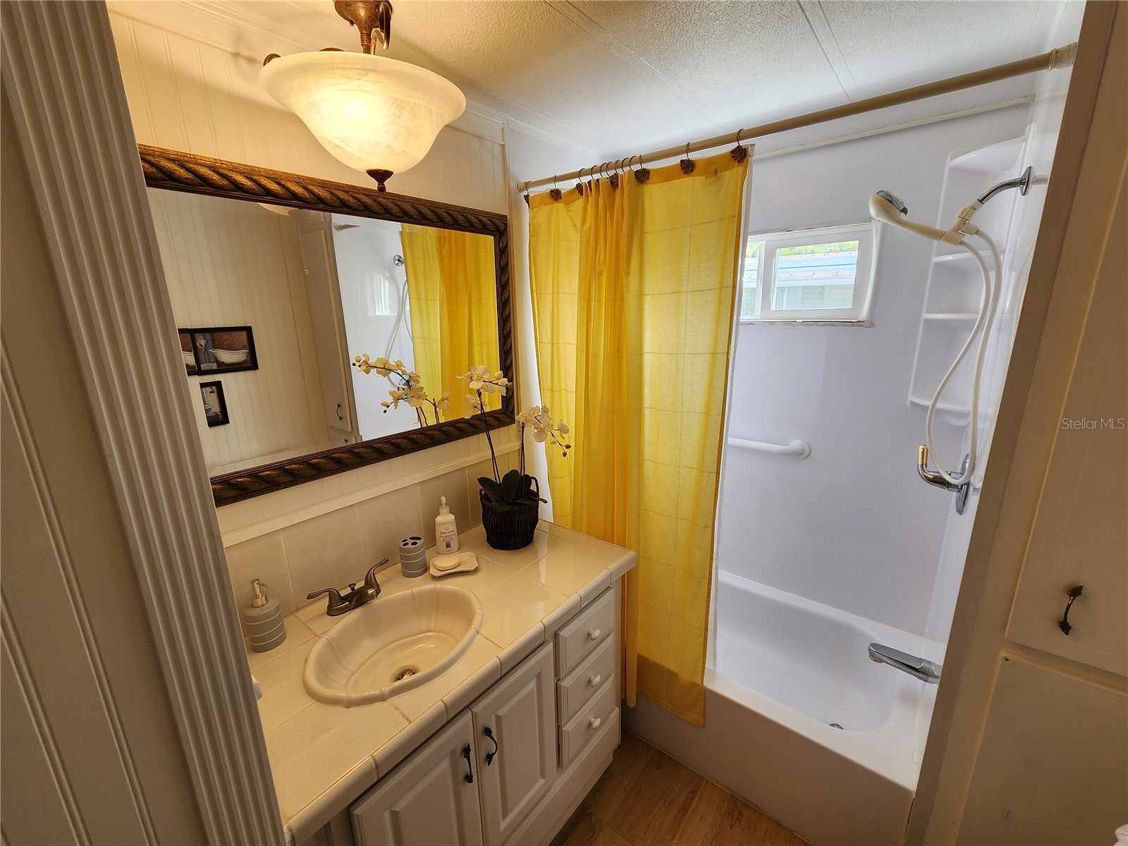 305 Batan Court Bradenton FL 34207 A4686716 image11