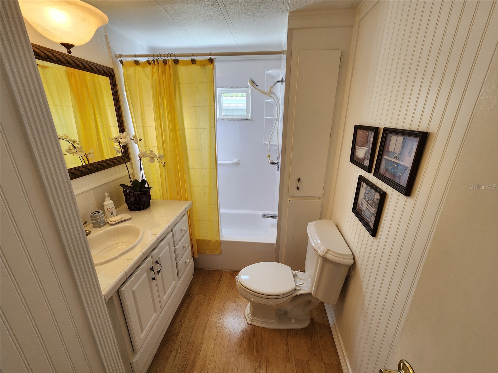 305 Batan Court Bradenton FL 34207 A4686716 image12