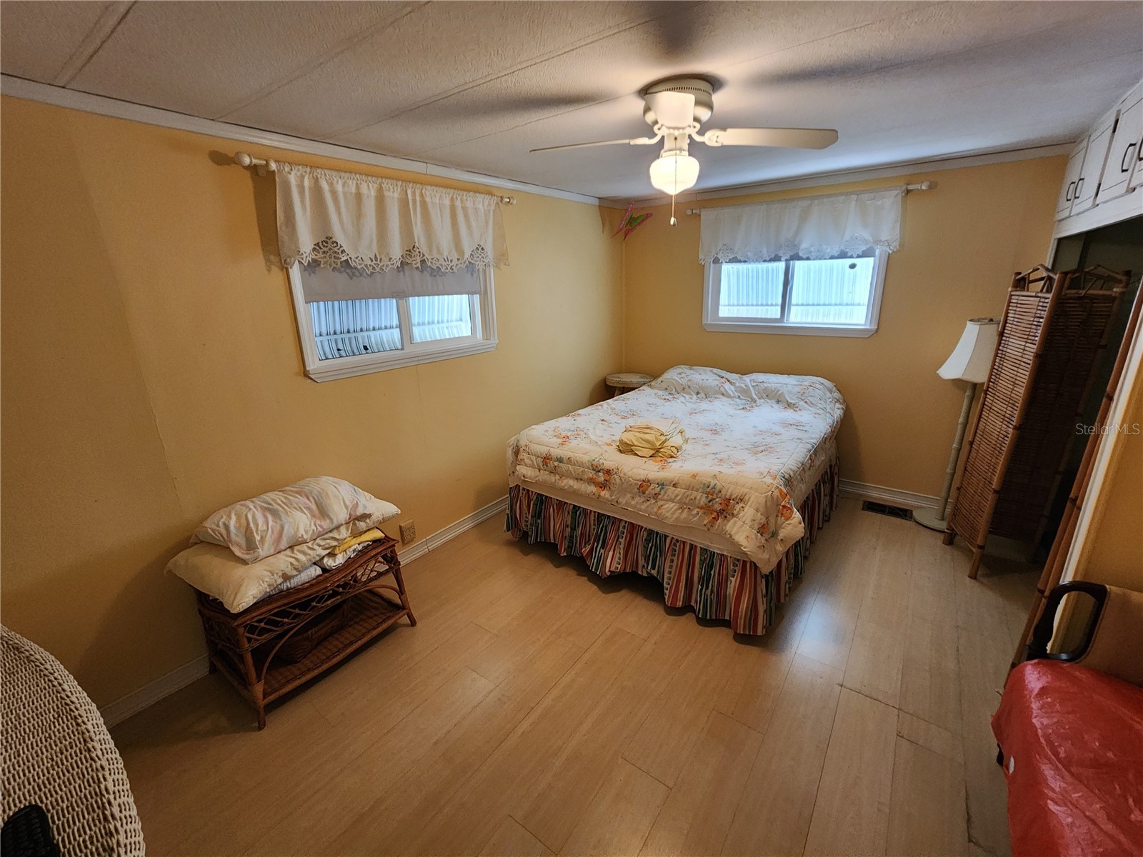 305 Batan Court Bradenton FL 34207 A4686716 image13