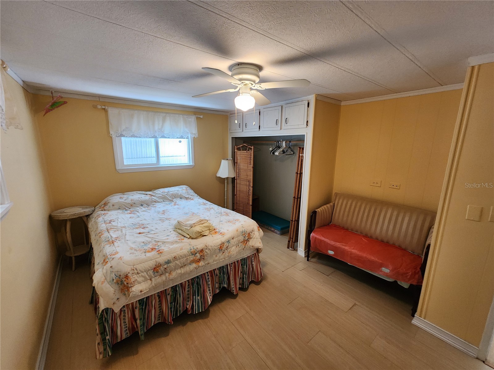 305 Batan Court Bradenton FL 34207 A4686716 image14