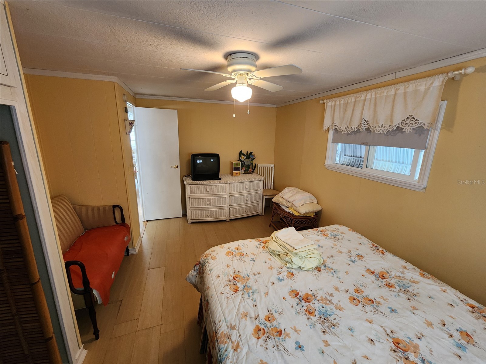 305 Batan Court Bradenton FL 34207 A4686716 image15