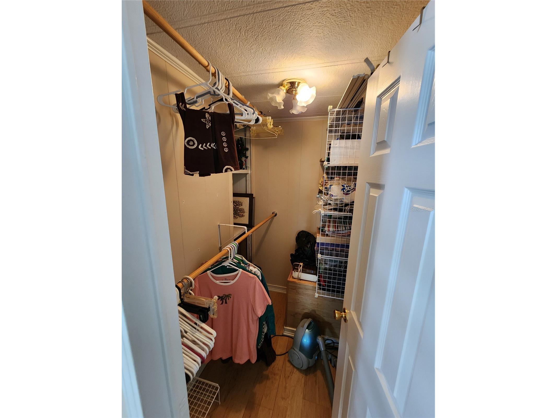 305 Batan Court Bradenton FL 34207 A4686716 image17