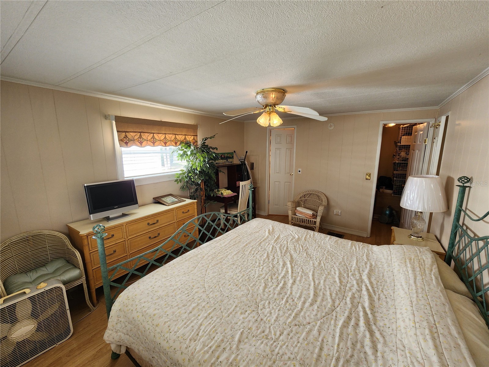 305 Batan Court Bradenton FL 34207 A4686716 image18