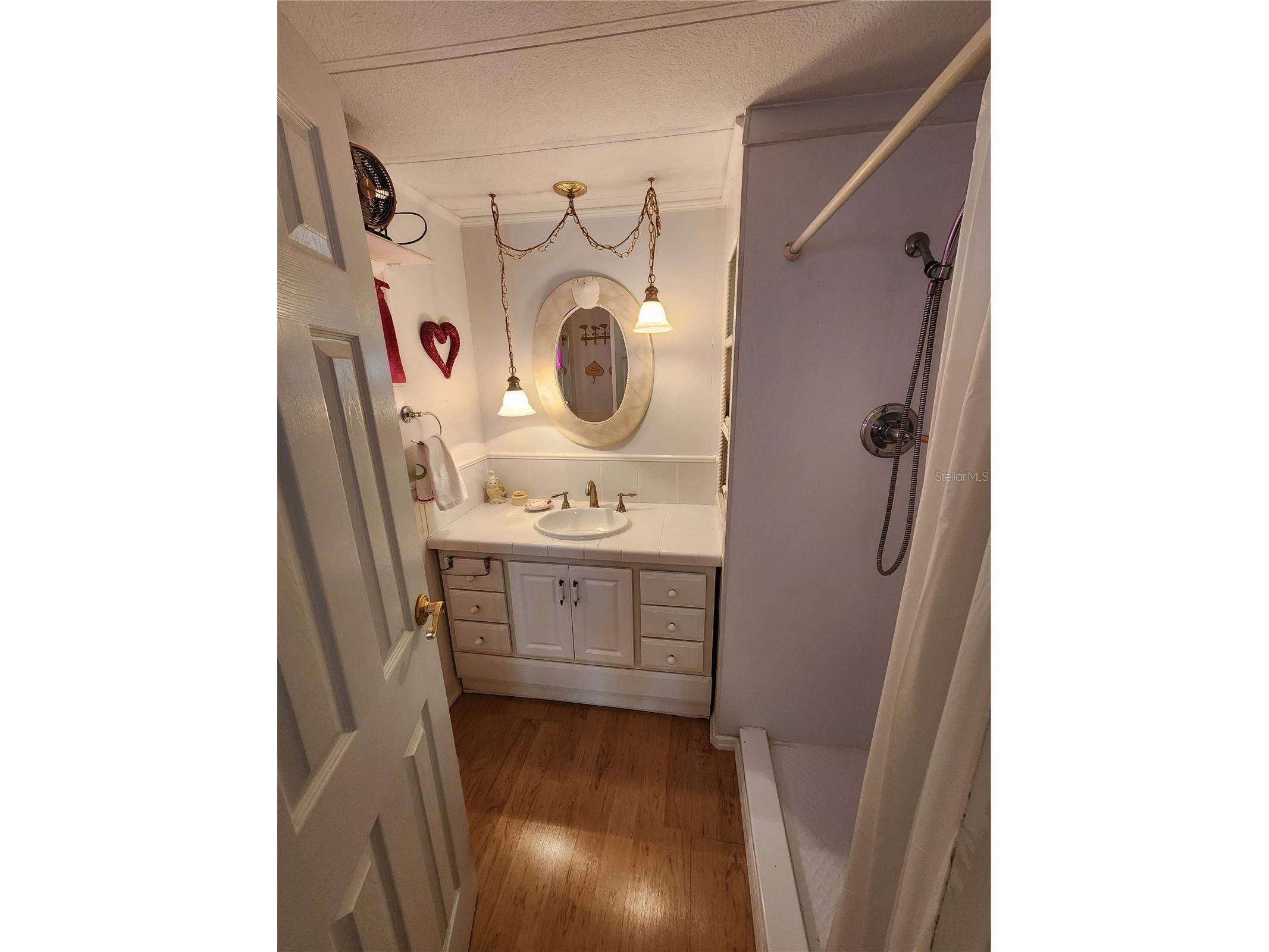 305 Batan Court Bradenton FL 34207 A4686716 image19