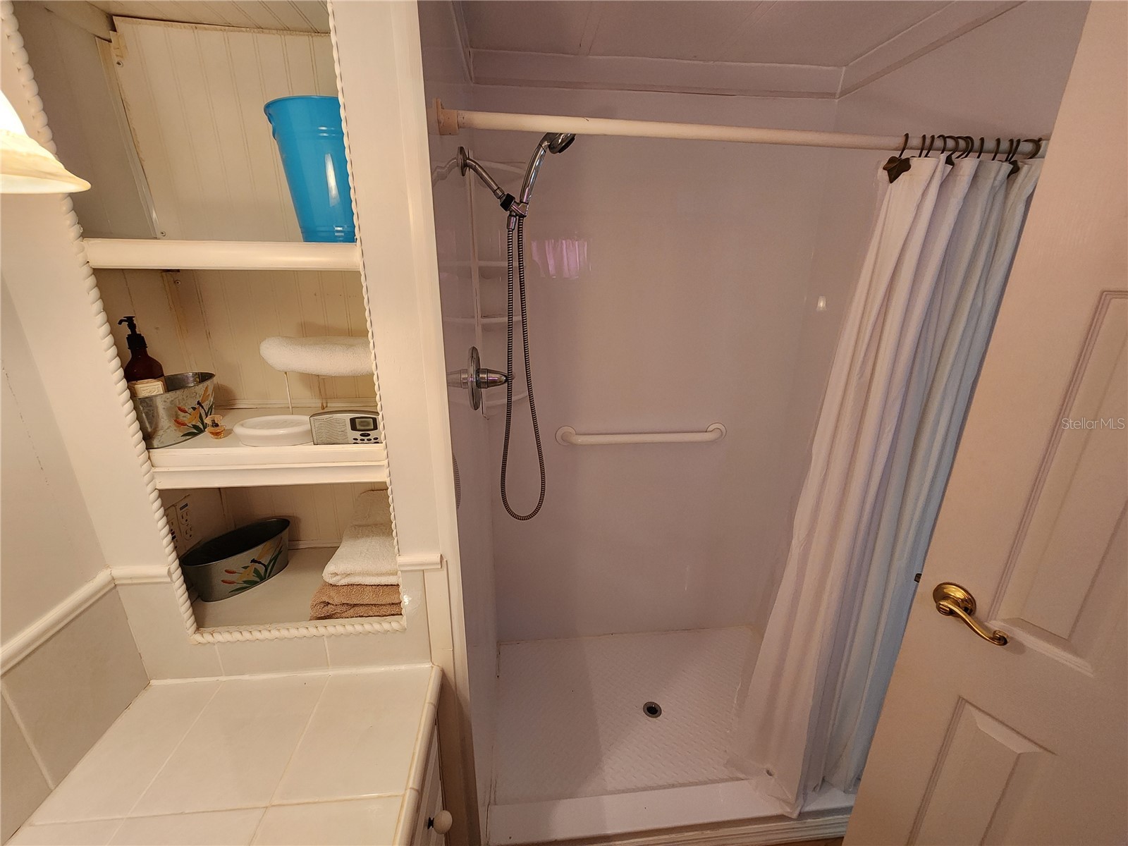 305 Batan Court Bradenton FL 34207 A4686716 image20