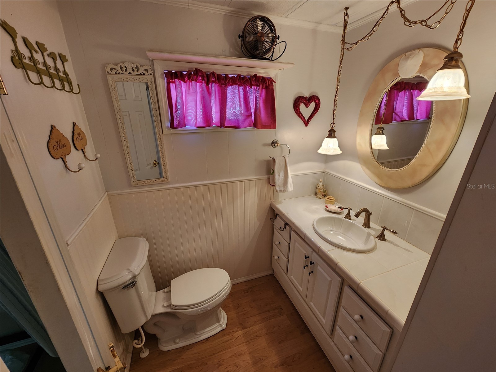 305 Batan Court Bradenton FL 34207 A4686716 image21