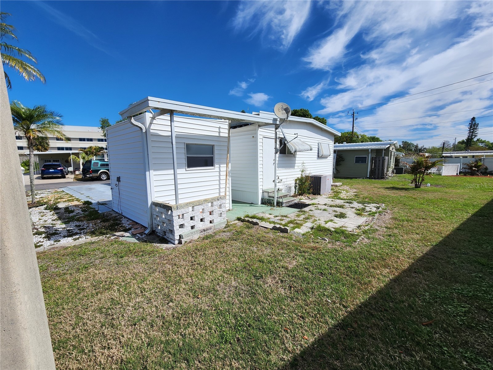 305 Batan Court Bradenton FL 34207 A4686716 image22