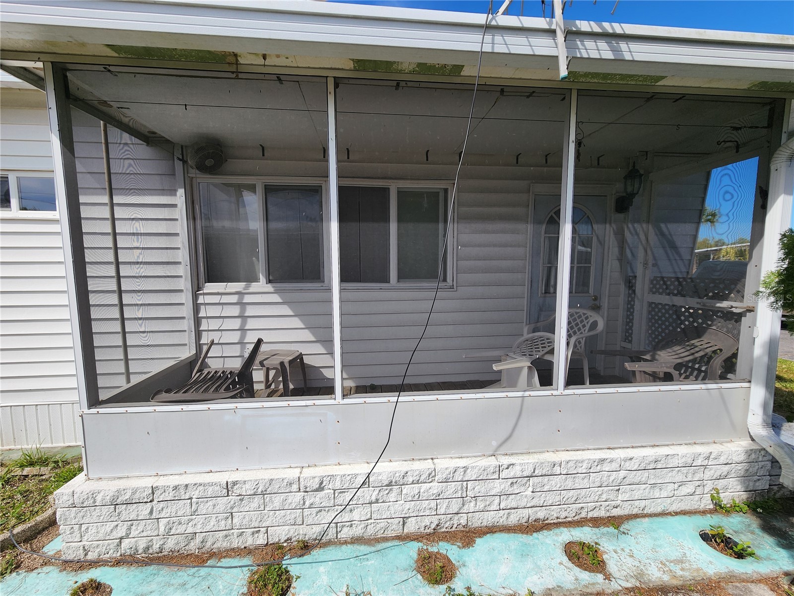 305 Batan Court Bradenton FL 34207 A4686716 image24