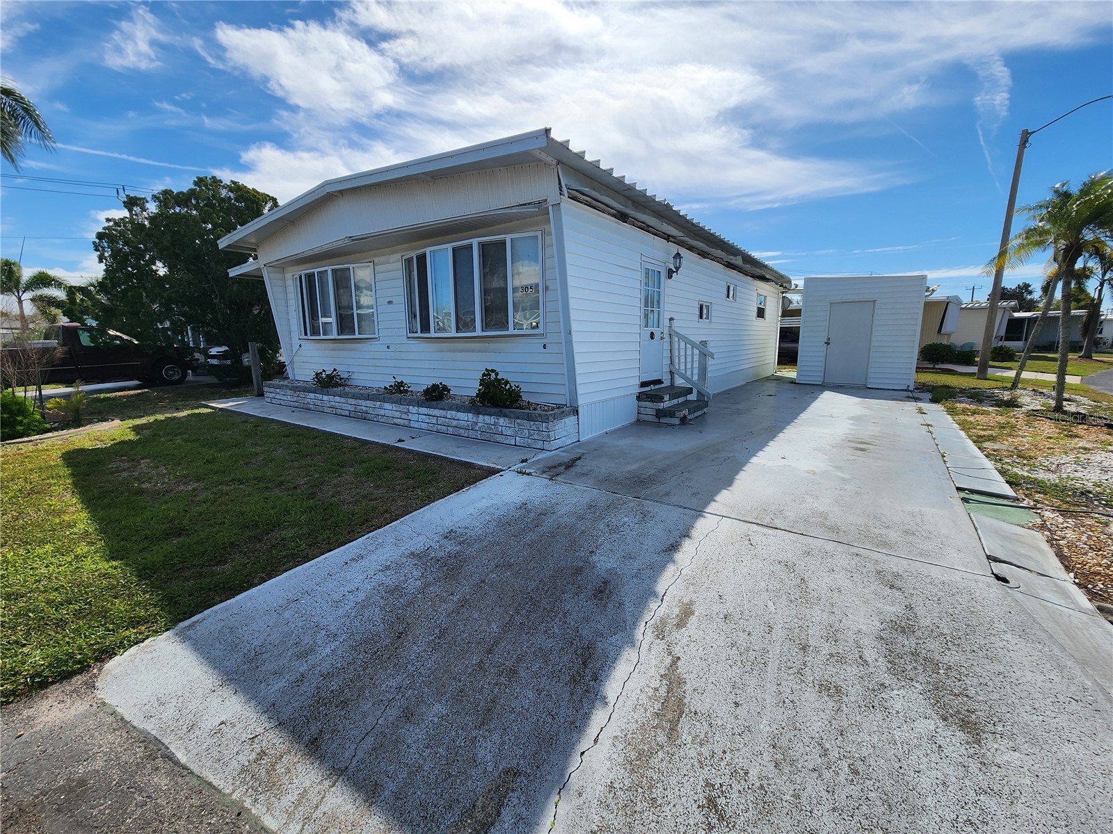 305 Batan Court Bradenton FL 34207 A4686716 image25